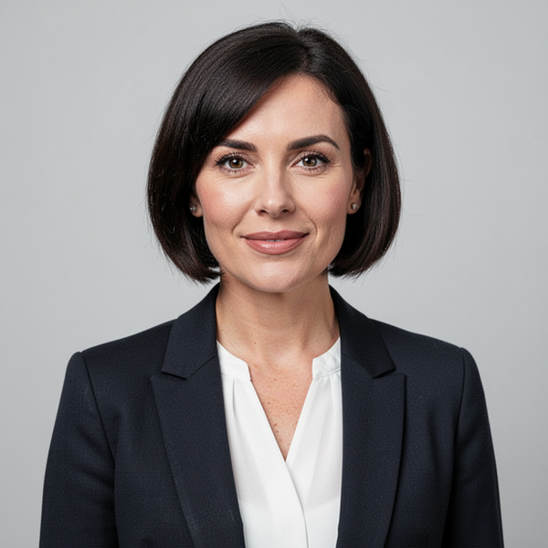 Doświadczona kadra